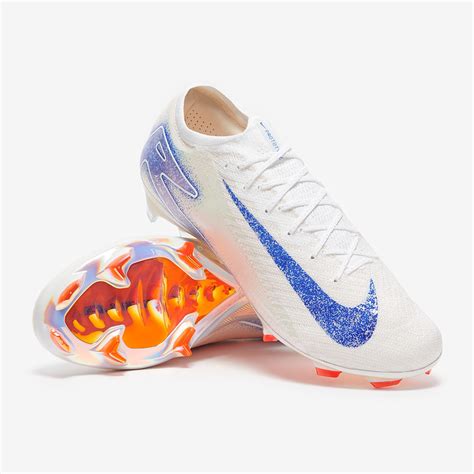 voetbalschoenen nike vapor|Nike Mercurial Vapor 16 Elite FG Low.